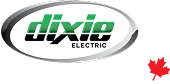 Dixie Electric-choctawtelecom