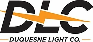 Duquesne Light-choctawtelecom