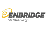 Enbridge Pipeline-choctawtelecom