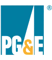 Pacific-Gas & Electric1-choctawtelecom