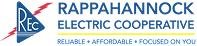 Rappahannock Electric Cooperative-choctawtelecom