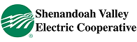 Shenandoah Valley Electric Cooperative 1 (1)